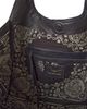 Free People Free People We The Free Winged Leather Tote - 3