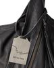 Free People Free People We The Free Winged Leather Tote - 4