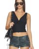 Free People Free People Were Going Out Cami - 1
