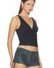 Free People Free People Were Going Out Cami - 2