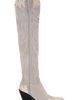 Free People Free People Wild West Thigh High - 1