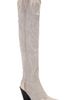 Free People Free People Wild West Thigh High - 2