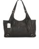 Free People Free People Winged Tote Bag - 1