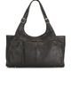 Free People Free People Winged Tote Bag - 2