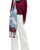 Free People Free People Winter Days Blanket Scarf - 1