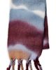 Free People Free People Winter Days Blanket Scarf - 2