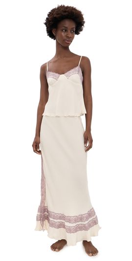 Free People Dresses