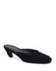 Free People Free People Women's Avenue Mules - 1