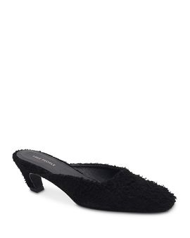 Free People Free People Women's Avenue Mules