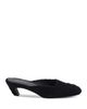 Free People Free People Women's Avenue Mules - 2