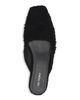 Free People Free People Women's Avenue Mules - 3
