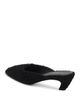 Free People Free People Women's Avenue Mules - 4