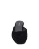 Free People Free People Women's Avenue Mules - 5
