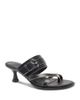 Free People Free People Women's Belted Leather Sandals - 1
