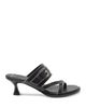 Free People Free People Women's Belted Leather Sandals - 2