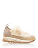 Free People Free People Women's Chapmin Espadrille Sneakers - 2
