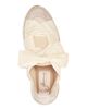 Free People Free People Women's Chapmin Espadrille Sneakers - 3
