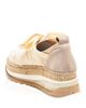 Free People Free People Women's Chapmin Espadrille Sneakers - 4