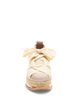 Free People Free People Women's Chapmin Espadrille Sneakers - 5