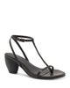 Free People Free People Women's La La Land Strappy Sandals - 1