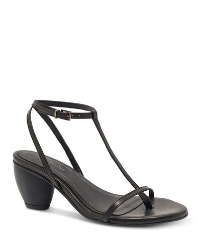Free People Free People Women's La La Land Strappy Sandals