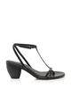 Free People Free People Women's La La Land Strappy Sandals - 2