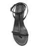 Free People Free People Women's La La Land Strappy Sandals - 3