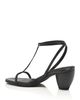 Free People Free People Women's La La Land Strappy Sandals - 4
