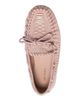Free People Free People Women's Misty Suede Moccasins - 3