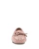 Free People Free People Women's Misty Suede Moccasins - 5