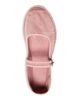 Free People Free People Women's Oasis Mary Jane Espadrilles - 3