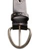 Free People Free People Women's Preston Stud Belt - 3