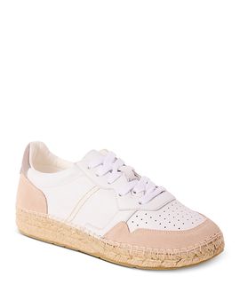 Free People Free People Women's Serendipity Sneakers