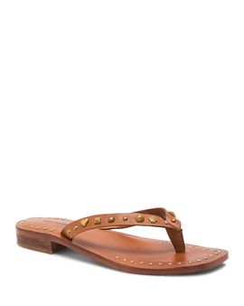 Free People Free People Women's Tide Flip Flops