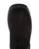 Free People Free People Women's Tried and True Brogue Scalloped Chelsea Boots - 3