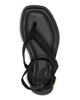 Free People Free People Women's Waverly Whipstitch Thong Sandals - 3