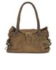 Free People Free People Wtf Austin Shoulder Bag - 1