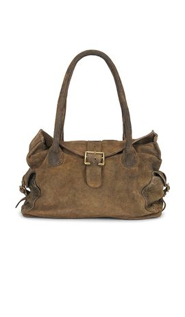 Free People Free People Wtf Austin Shoulder Bag