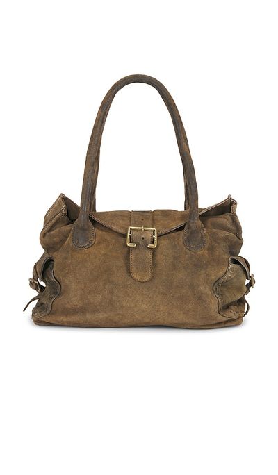 Free People Free People Wtf Austin Shoulder Bag