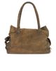 Free People Free People Wtf Austin Shoulder Bag - 2