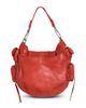 Free People Free People Wtf Baby Asher Leather Tote - 4