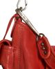 Free People Free People Wtf Baby Asher Leather Tote - 5
