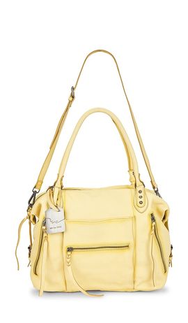Free People Free People Wtf Emerson Tote Bag