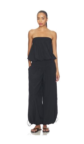 Free People Free People x FP Movement Double Bubble Set