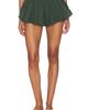 Free People Free People x FP Movement Element Short - 1