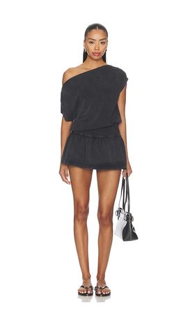 Free People Free People x FP Movement Hot Shot City Dress