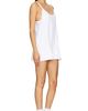 Free People Free People X FP Movement Hot Shot Mini In White - 2