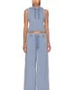 Free People Free People x FP Movement Keep Pace Set - 1