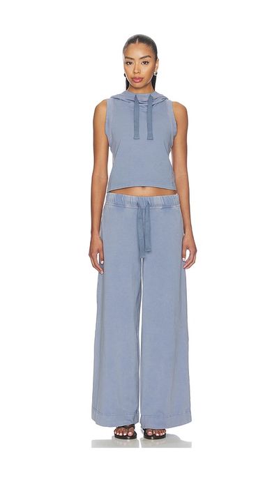 Free People Free People x FP Movement Keep Pace Set
