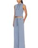 Free People Free People x FP Movement Keep Pace Set - 2